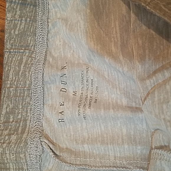 Blessed Sleep Set - Picture 7 of 7